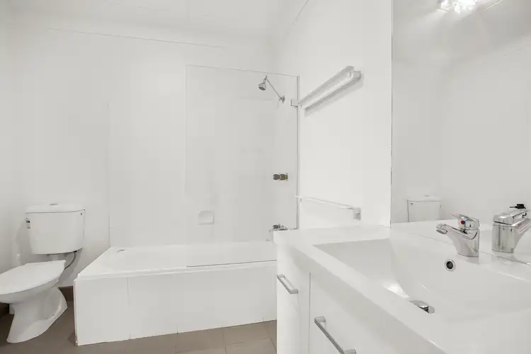 Sixth view of Homely townhouse listing, 8/68 Jane Avenue, Warrawong NSW 2502