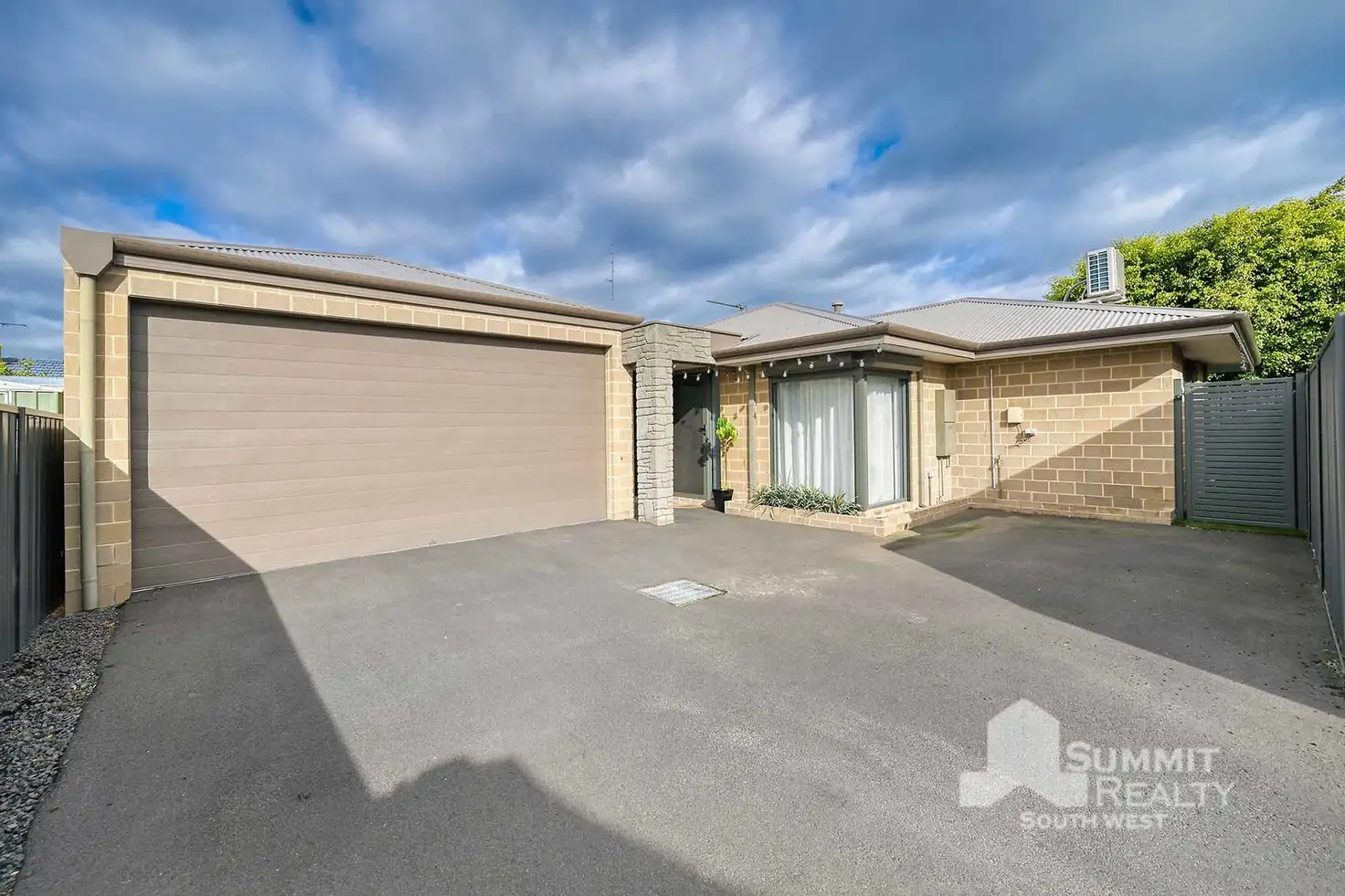 Main view of Homely house listing, 115C Mangles Street, South Bunbury WA 6230