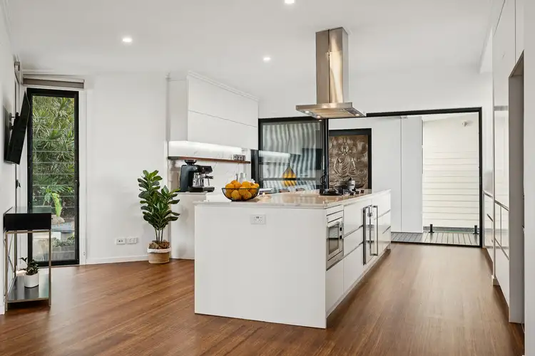 Third view of Homely house listing, 6 Mason Court, Samsonvale QLD 4520