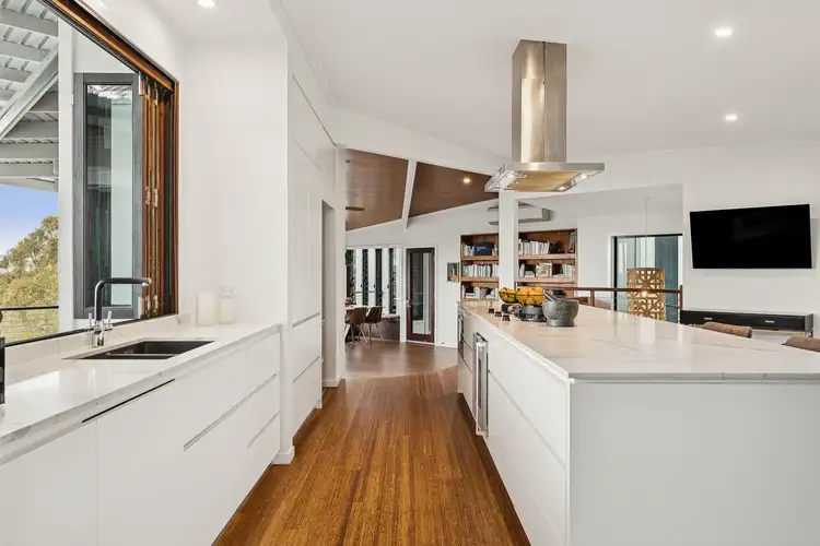 Fourth view of Homely house listing, 6 Mason Court, Samsonvale QLD 4520