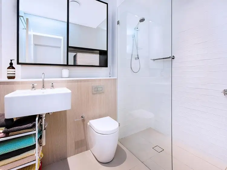 Fourth view of Homely apartment listing, 112/2 Dune Walk, Woolooware NSW 2230
