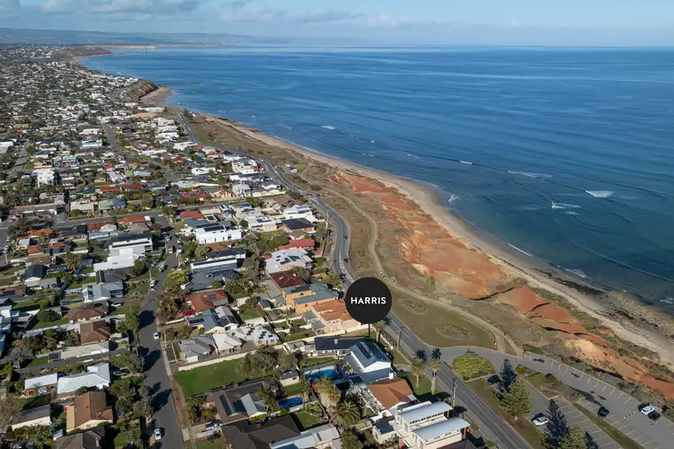 177 Esplanade, Port Noarlunga South SA 5167