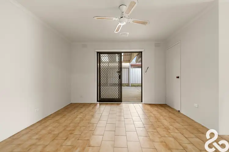 Fifth view of Homely house listing, 17 Epsom Avenue, Epping VIC 3076