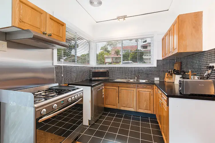 Second view of Homely house listing, 231 Burraneer Bay Road, Caringbah South NSW 2229