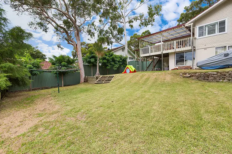 Third view of Homely house listing, 231 Burraneer Bay Road, Caringbah South NSW 2229