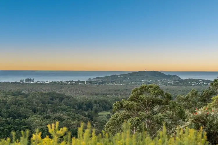 Third view of Homely house listing, 352 Bangalow Road, Hayters Hill NSW 2481