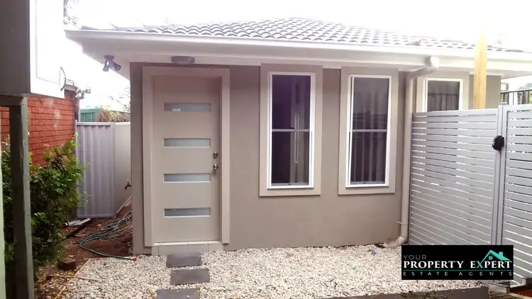 155a Seven Hills Road, Baulkham Hills NSW 2153