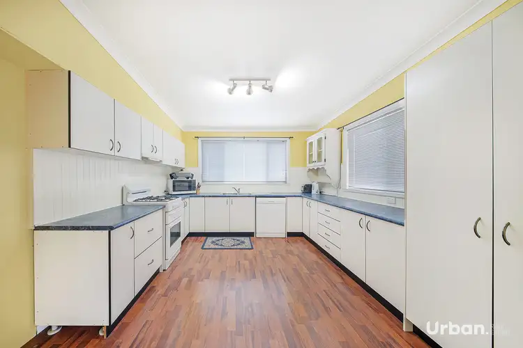 Fourth view of Homely house listing, 12 Harris Street, Cessnock NSW 2325