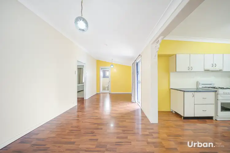 Sixth view of Homely house listing, 12 Harris Street, Cessnock NSW 2325