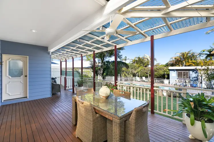 Third view of Homely house listing, 4 Seaforth Avenue, Woolooware NSW 2230