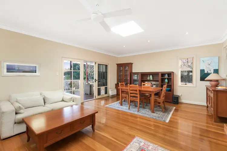 Fifth view of Homely house listing, 4 Seaforth Avenue, Woolooware NSW 2230