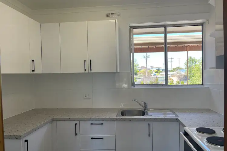 Third view of Homely unit listing, 7/19 Howrah Road, Howrah TAS 7018