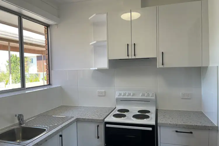 Fourth view of Homely unit listing, 7/19 Howrah Road, Howrah TAS 7018