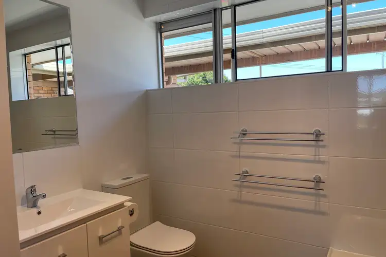 Fifth view of Homely unit listing, 7/19 Howrah Road, Howrah TAS 7018