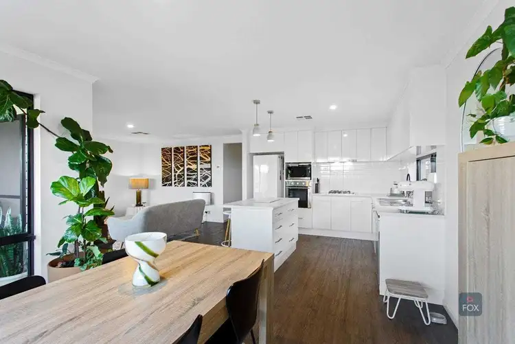 Fourth view of Homely house listing, 36 Craven Drive, Mount Barker SA 5251