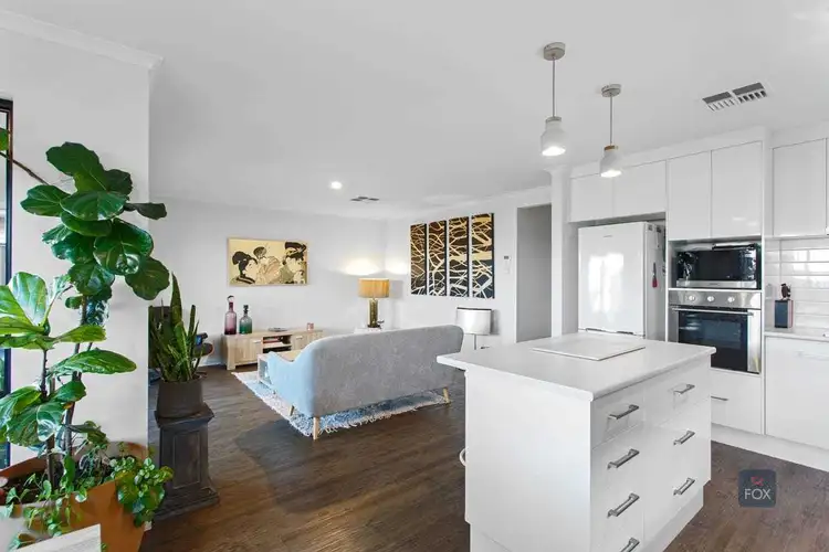 Fifth view of Homely house listing, 36 Craven Drive, Mount Barker SA 5251