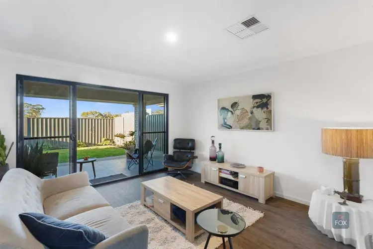 Sixth view of Homely house listing, 36 Craven Drive, Mount Barker SA 5251