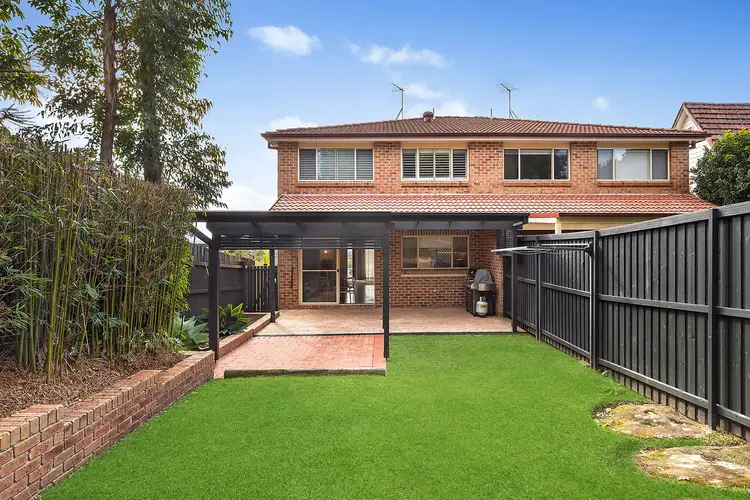 Main view of Homely house listing, 31A Sherwood Crescent, Narraweena NSW 2099