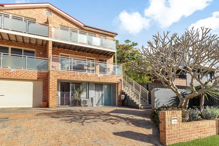 Fifth view of Homely house listing, 31A Sherwood Crescent, Narraweena NSW 2099