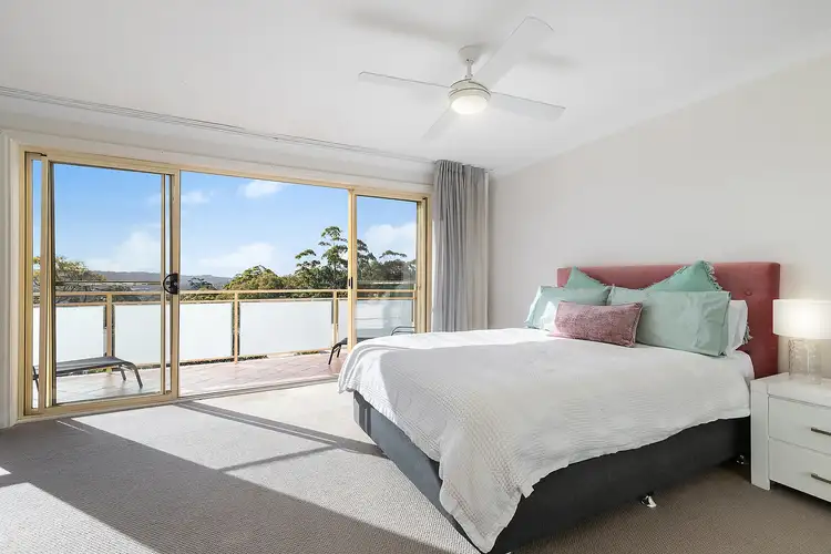 Sixth view of Homely house listing, 31A Sherwood Crescent, Narraweena NSW 2099