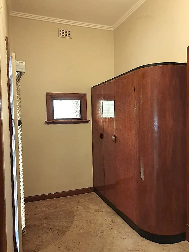 Second view of Homely house listing, 84 Ward Street, Whyalla SA 5600