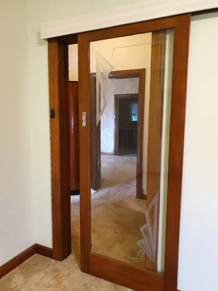 Fourth view of Homely house listing, 84 Ward Street, Whyalla SA 5600