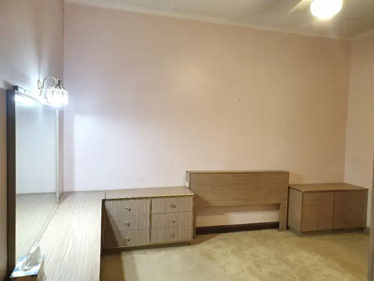 Sixth view of Homely house listing, 84 Ward Street, Whyalla SA 5600