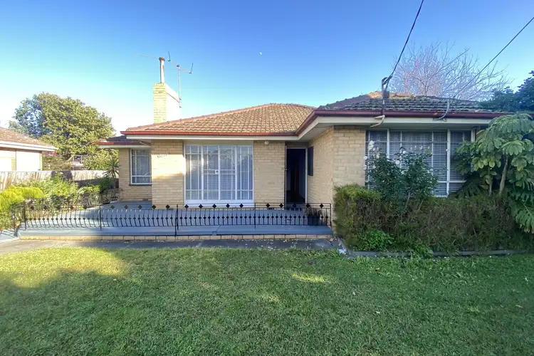 1055 High Street, Reservoir VIC 3073