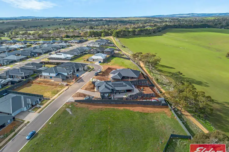 Seventh view of Homely land listing, 13 Adcock Drive, Gawler East SA 5118