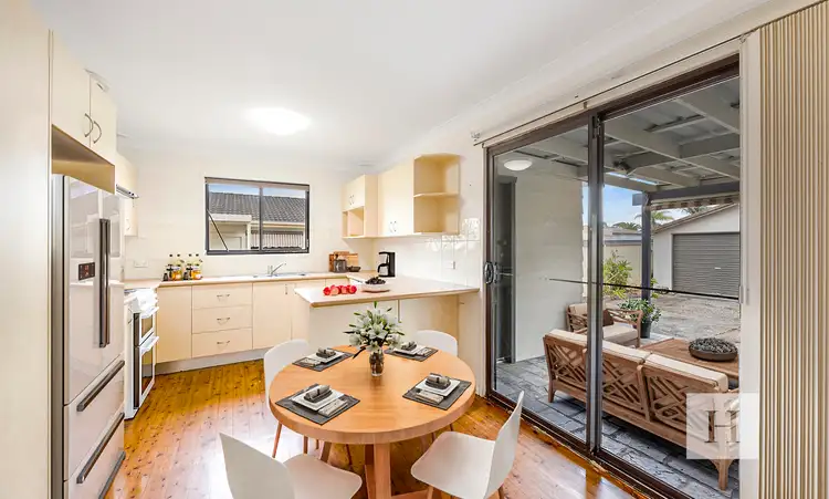 Second view of Homely house listing, 58 Dalnott Road, Gorokan NSW 2263