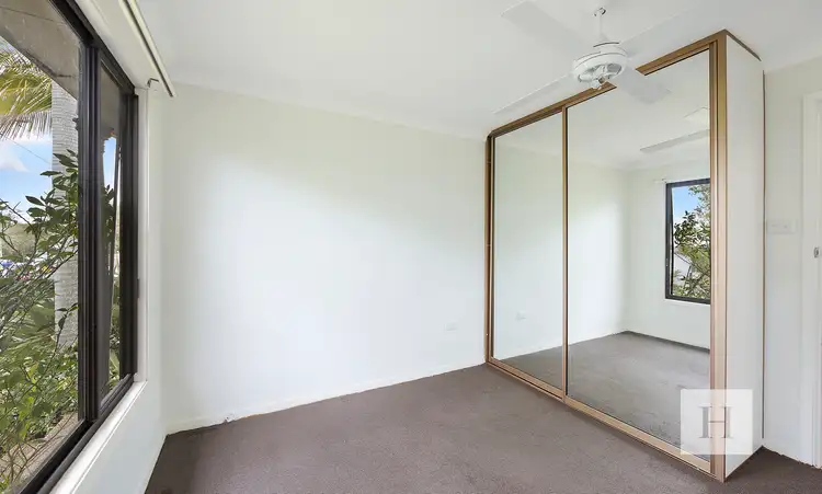 Fifth view of Homely house listing, 58 Dalnott Road, Gorokan NSW 2263