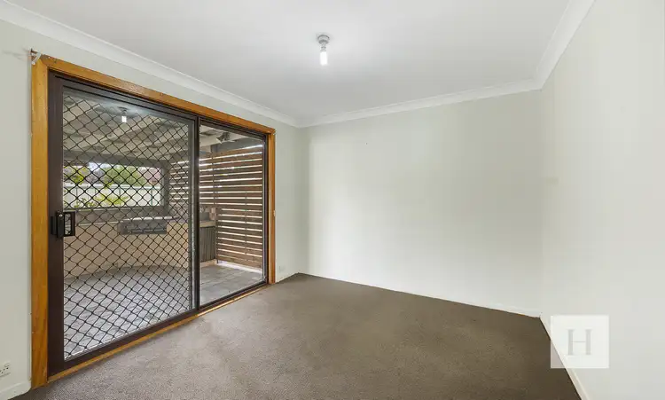 Sixth view of Homely house listing, 58 Dalnott Road, Gorokan NSW 2263