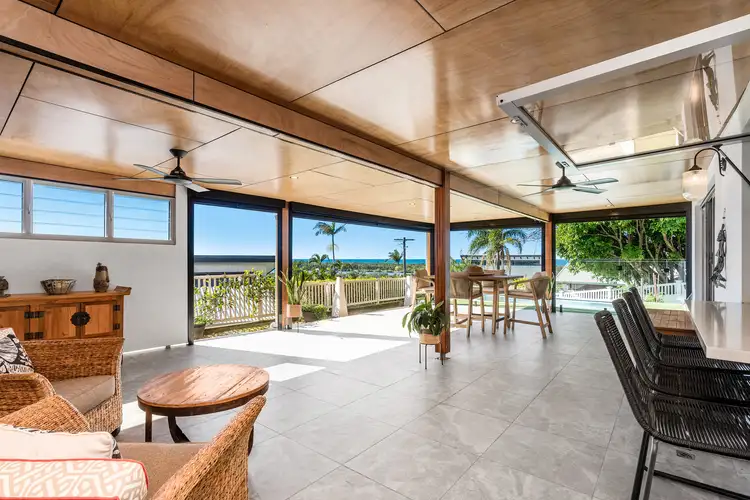 5 Hibiscus Parade, Banora Point NSW 2486