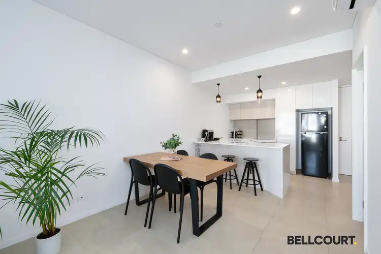 510/60 Riversdale Road, Rivervale WA 6103