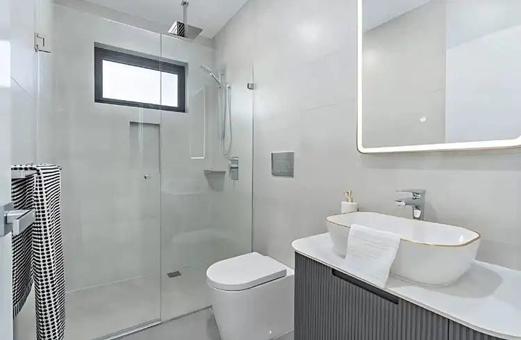 Third view of Homely house listing, 25 Swete Street, Lidcombe NSW 2141