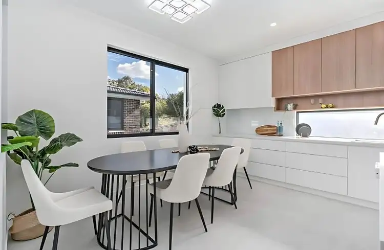 Sixth view of Homely house listing, 25 Swete Street, Lidcombe NSW 2141