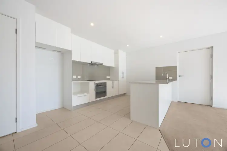 Main view of Homely apartment listing, 31/41 Hampton Circuit, Yarralumla ACT 2600