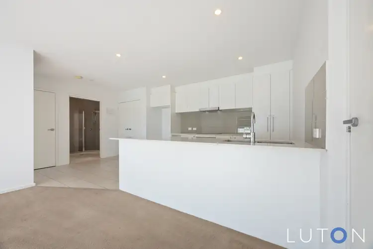 Fourth view of Homely apartment listing, 31/41 Hampton Circuit, Yarralumla ACT 2600