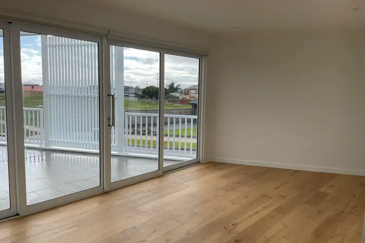 Third view of Homely townhouse listing, 11 Tova Avenue, Bell Post Hill VIC 3215