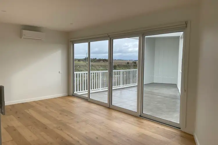 Fourth view of Homely townhouse listing, 11 Tova Avenue, Bell Post Hill VIC 3215