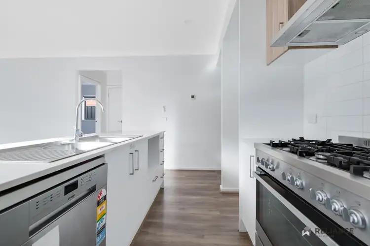 Sixth view of Homely house listing, 15 Southlands Loop, Strathtulloh VIC 3338