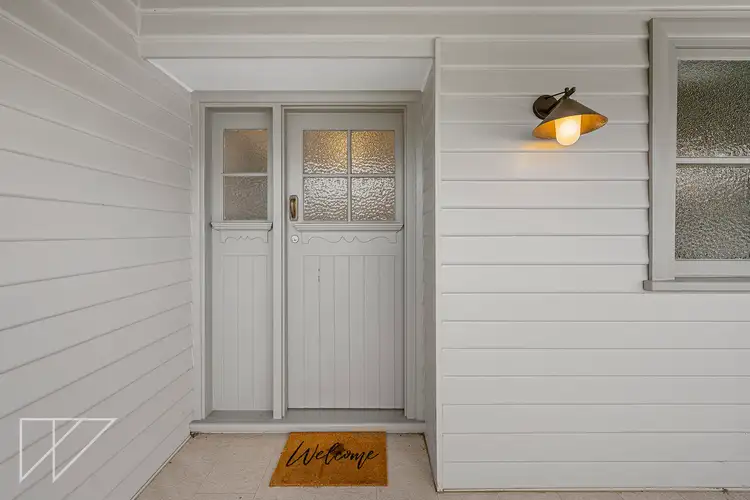 Second view of Homely house listing, 17 Hallyburton Grove, Warragul VIC 3820