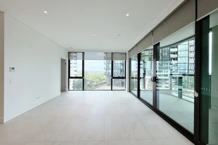 602/35 Marquet Street, Rhodes NSW 2138