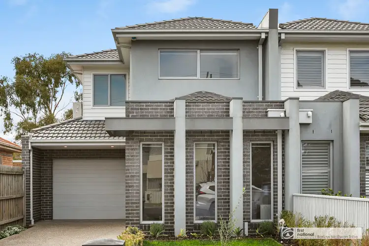 16A Charles Road, Altona VIC 3018