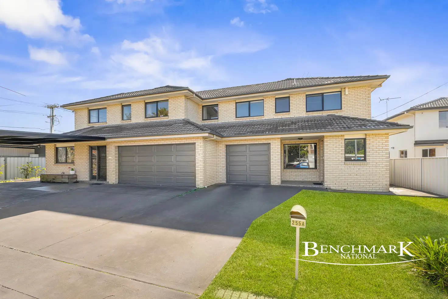 Main view of Homely house listing, 255A Epsom Road, Chipping Norton NSW 2170