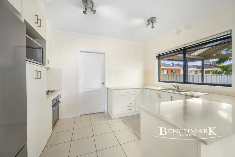 Third view of Homely house listing, 255A Epsom Road, Chipping Norton NSW 2170