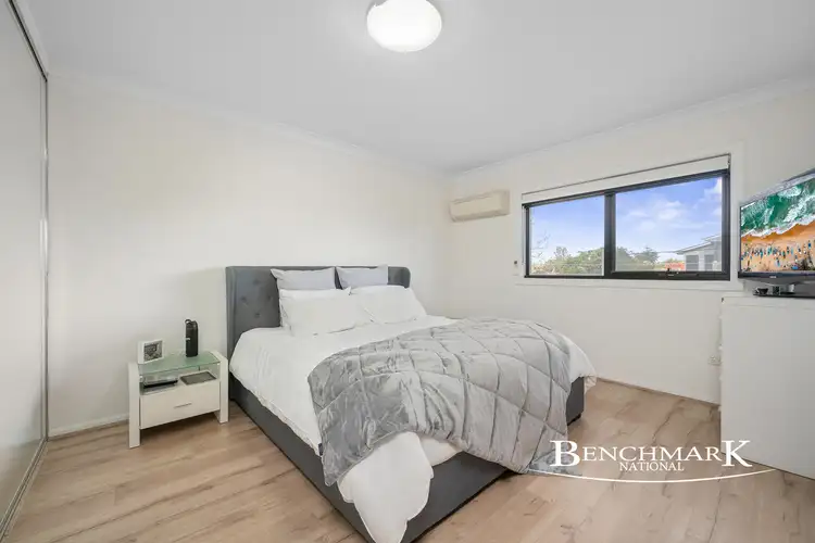 Fourth view of Homely house listing, 255A Epsom Road, Chipping Norton NSW 2170
