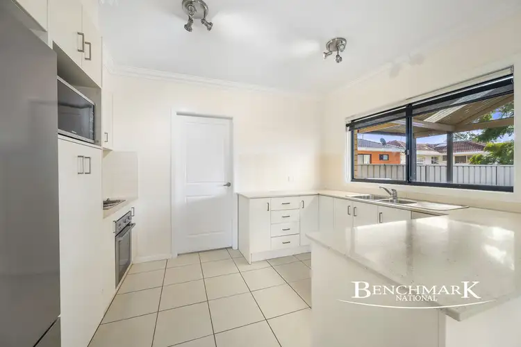 Fourth view of Homely house listing, Address available on request
