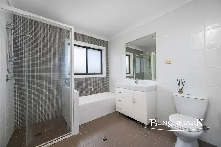 Sixth view of Homely house listing, 255A Epsom Road, Chipping Norton NSW 2170