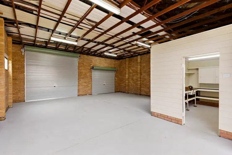 Second view of Homely house listing, 6 McEwan Street, Belmont South NSW 2280